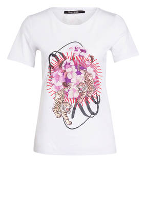 MARC AUREL T-Shirt
