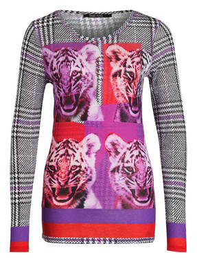 MARC AUREL Longsleeve