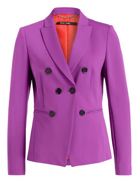 MARC AUREL Blazer