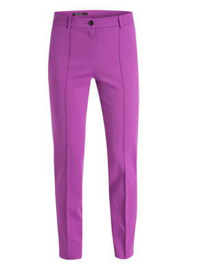 MARC AUREL Hose