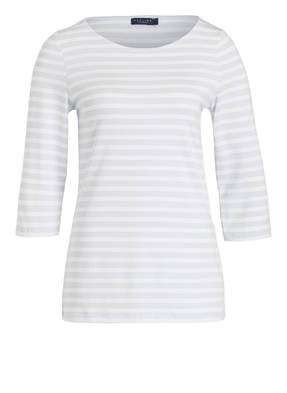 DARLING HARBOUR Shirt