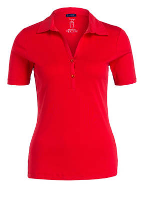DARLING HARBOUR Poloshirt