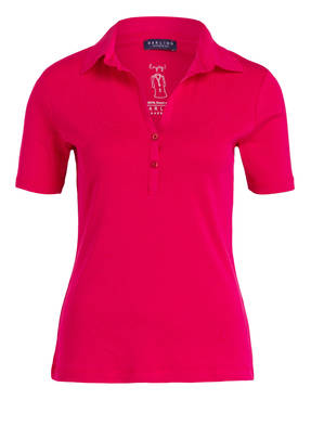 DARLING HARBOUR Poloshirt