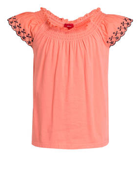 s.Oliver Blusenshirt