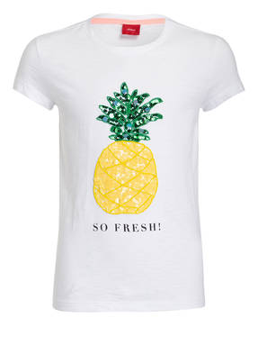 s.Oliver T-Shirt