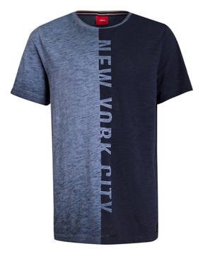s.Oliver T-Shirt