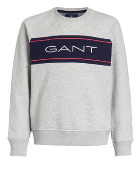 GANT Sweatshirt