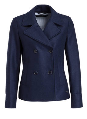 Marc O'Polo Cabanjacke