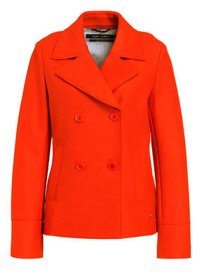 Marc O'Polo Cabanjacke
