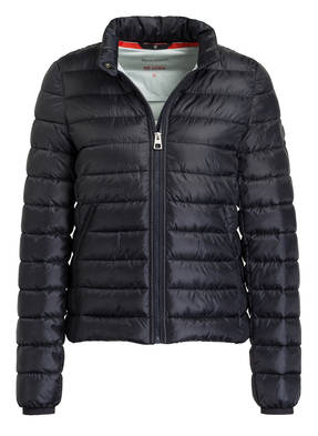Marc O'Polo Steppjacke