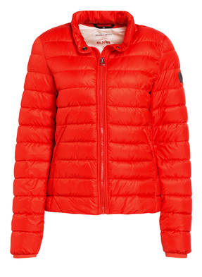 Marc O'Polo Steppjacke