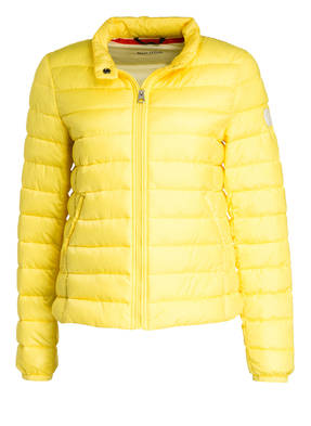Marc O'Polo Steppjacke