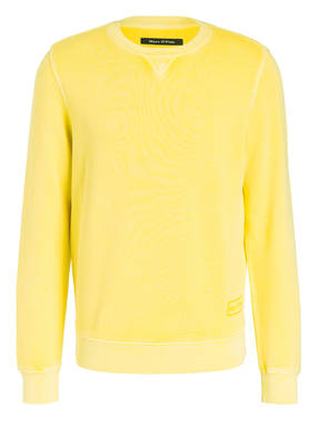 Marc O'Polo Sweatshirt