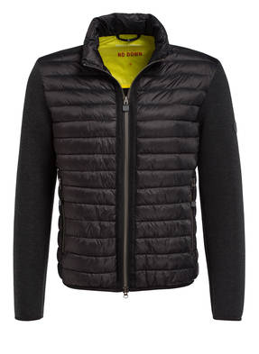 Marc O'Polo Steppjacke
