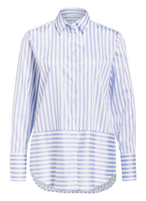 ETERNA Bluse