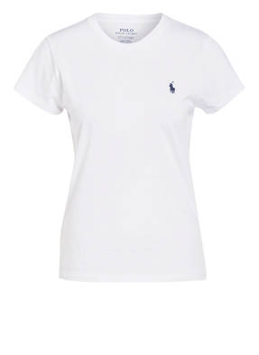 POLO RALPH LAUREN T-Shirt
