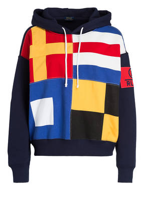 POLO RALPH LAUREN Hoodie