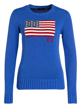 POLO RALPH LAUREN Pullover