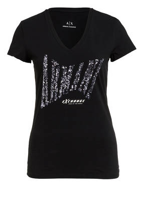 ARMANI EXCHANGE T-Shirt