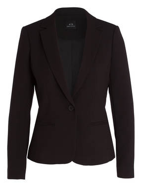 ARMANI EXCHANGE Blazer