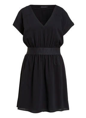 ARMANI EXCHANGE Kleid