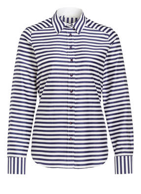 ETERNA Bluse