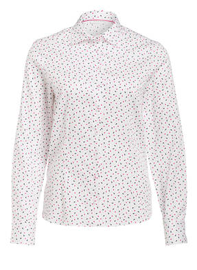 ETERNA Bluse