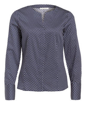 ETERNA Bluse CITY