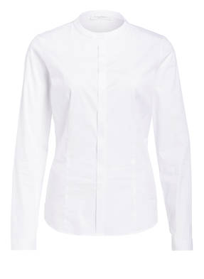 ETERNA Bluse