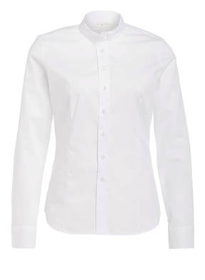 ETERNA Bluse