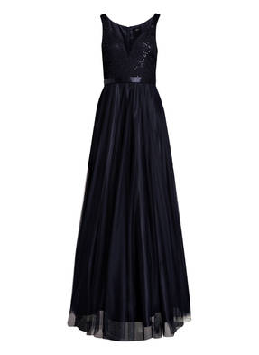 Vera Mont Abendkleid