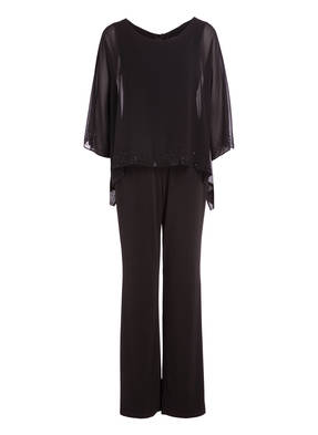 Vera Mont Jumpsuit