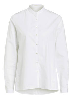 ROBERT FRIEDMAN Bluse CONNIE