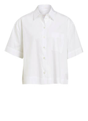 ROBERT FRIEDMAN Oversized-Bluse NORA