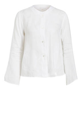 ROBERT FRIEDMAN Bluse