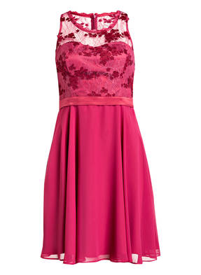 VM VERA MONT Cocktailkleid