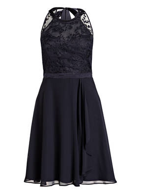 VM VERA MONT Cocktailkleid