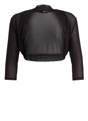 VM VERA MONT Bolero