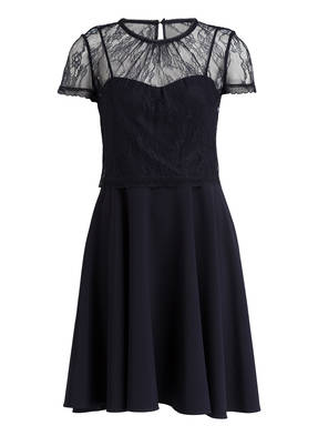 VM VERA MONT Cocktailkleid