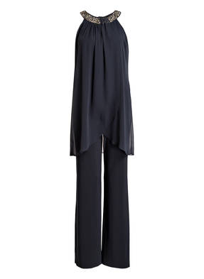Vera Mont Jumpsuit