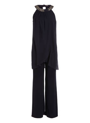 Vera Mont Jumpsuit