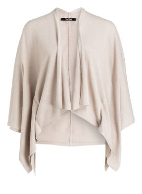 Vera Mont Poncho
