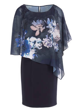 Vera Mont Cocktailkleid