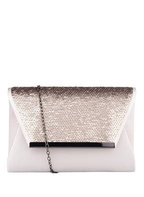 Vera Mont Clutch