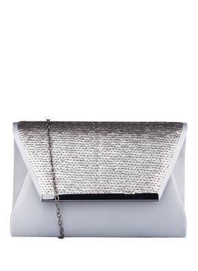 Vera Mont Clutch