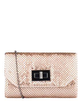 Vera Mont Abendtasche