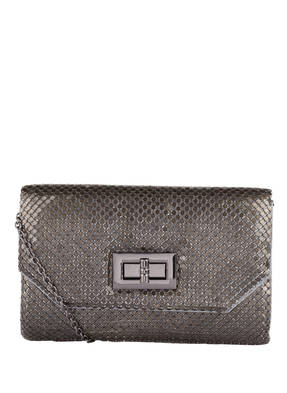 Vera Mont Abendtasche