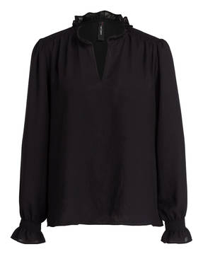 MARCCAIN Blusenshirt