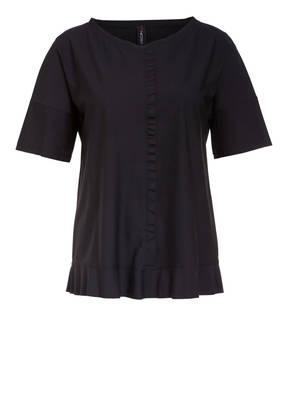MARCCAIN Blusenshirt
