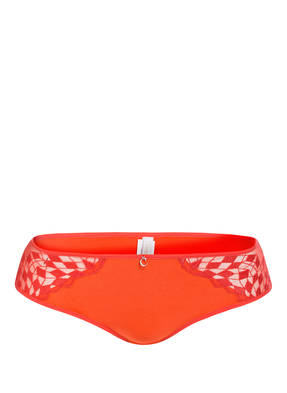 Chantelle Panty WAGRAM
